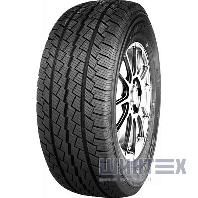 Nereus SCLAW NS809 205/65 R16C 107/105T